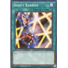 yu-gi-oh-tcg-psv-en102-c-insect-barrier