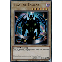 yu-gi-oh-tcg-psv-en103-ur-beast-of-talwar