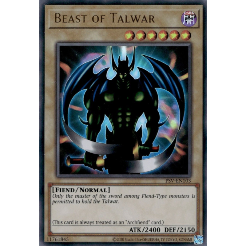 yu-gi-oh-tcg-psv-en103-ur-beast-of-talwar
