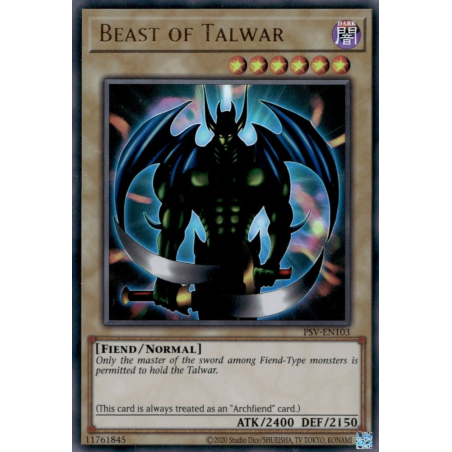 yu-gi-oh-tcg-psv-en103-ur-beast-of-talwar