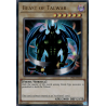 yu-gi-oh-tcg-psv-en103-ur-beast-of-talwar