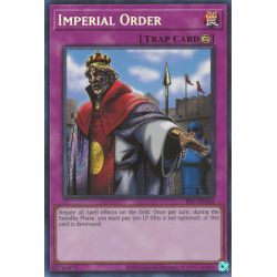 yu-gi-oh-tcg-psv-en104-se-imperial-order