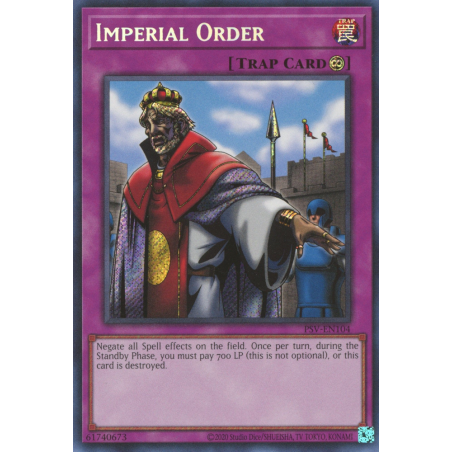 yu-gi-oh-tcg-psv-en104-se-imperial-order
