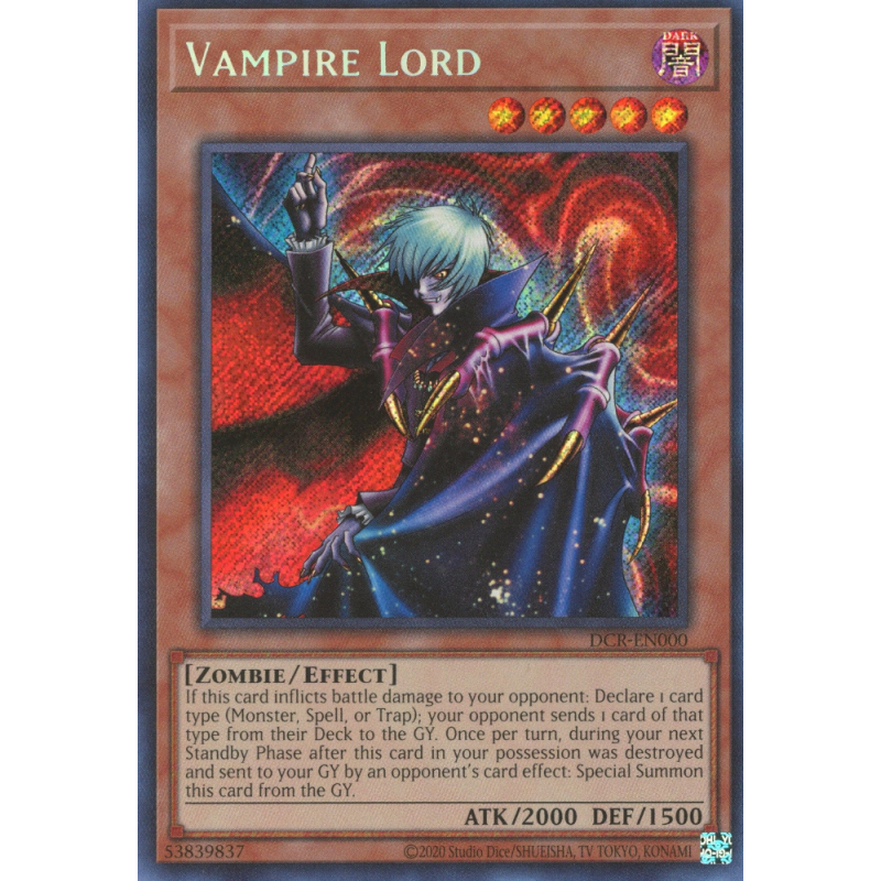 yu-gi-oh-tcg-dcr-en000-se-vampire-lord