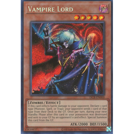 yu-gi-oh-tcg-dcr-en000-se-vampire-lord