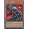 yu-gi-oh-tcg-dcr-en000-se-vampire-lord