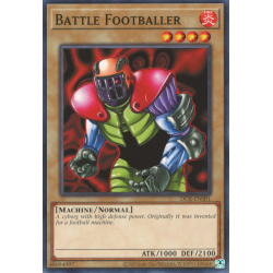 yu-gi-oh-tcg-dcr-en001-c-battle-footballer