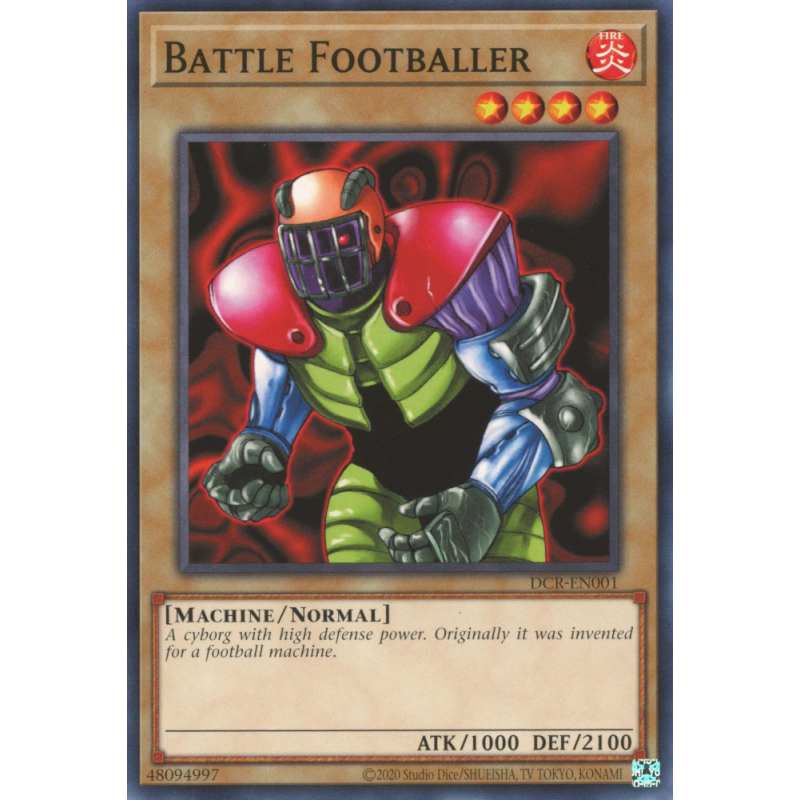 yu-gi-oh-tcg-dcr-en001-c-battle-footballer