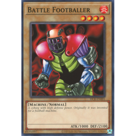 yu-gi-oh-tcg-dcr-en001-c-battle-footballer