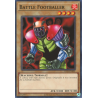 yu-gi-oh-tcg-dcr-en001-c-battle-footballer