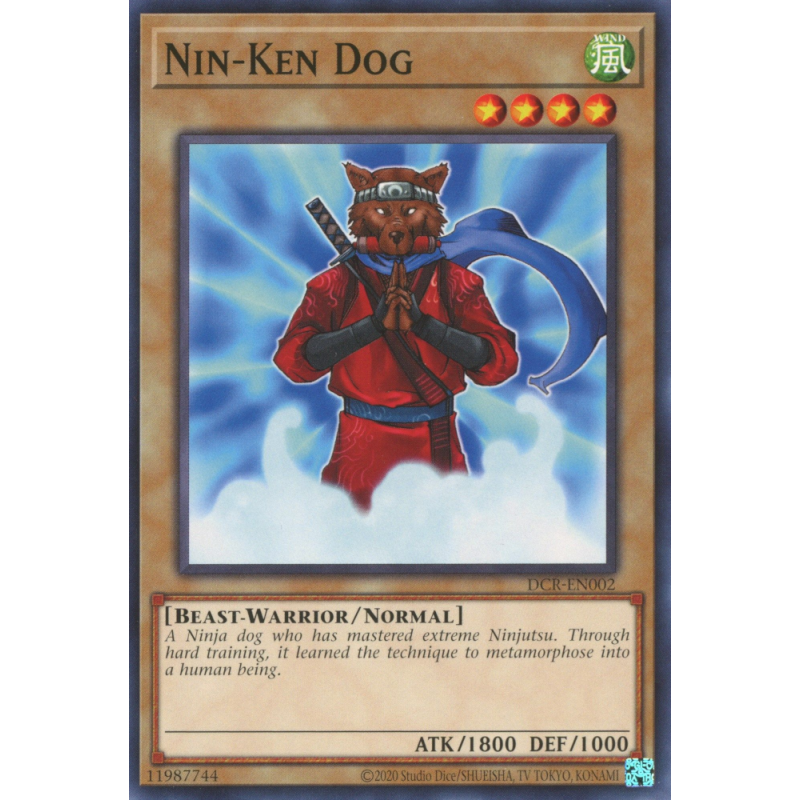 yu-gi-oh-tcg-dcr-en002-c-nin-ken-dog