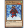 yu-gi-oh-tcg-dcr-en002-c-nin-ken-dog