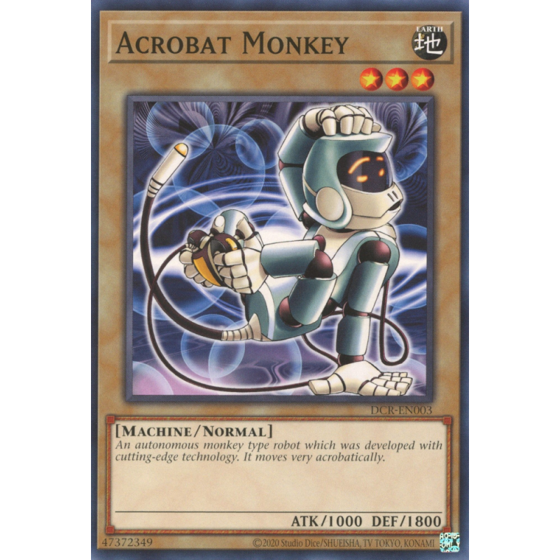 yu-gi-oh-tcg-dcr-en003-c-acrobat-monkey