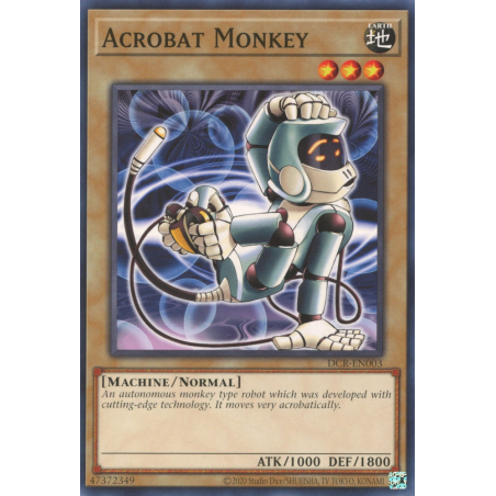 yu-gi-oh-tcg-dcr-en003-c-acrobat-monkey