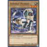 yu-gi-oh-tcg-dcr-en003-c-acrobat-monkey