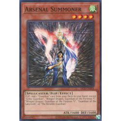 yu-gi-oh-tcg-dcr-en004-c-arsenal-summoner