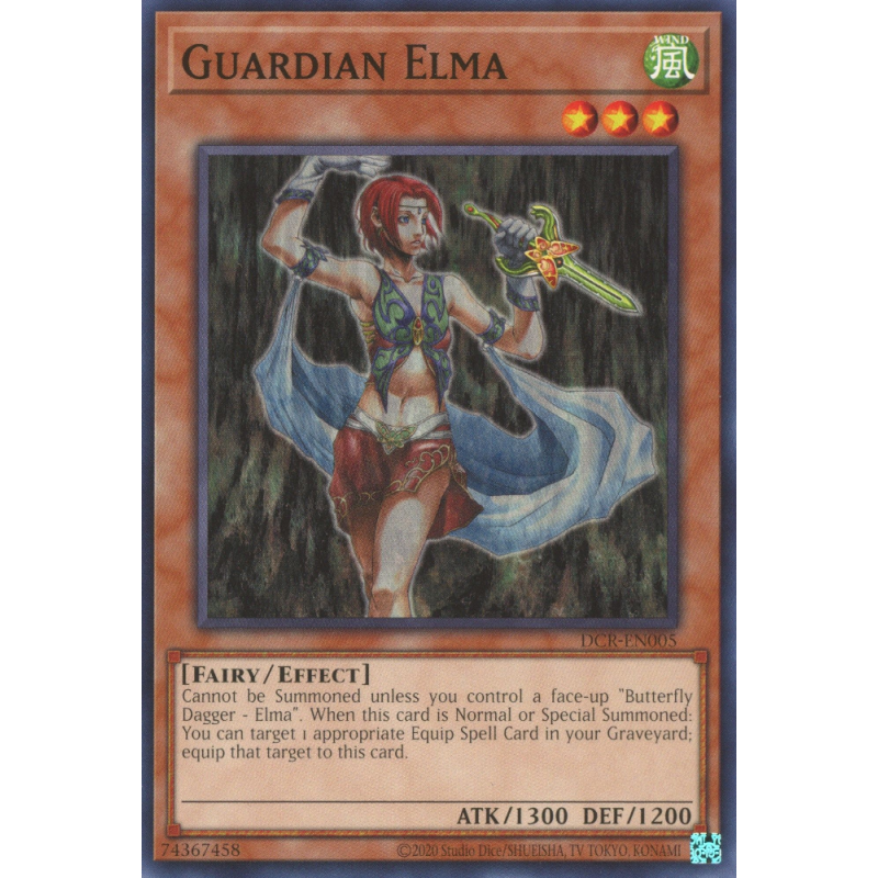 yu-gi-oh-tcg-dcr-en005-c-guardian-elma