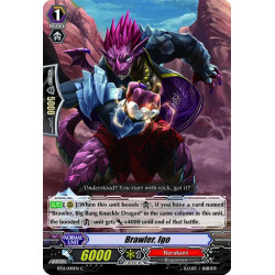 Vanguard_TCG_card_BT16_100EN_C_Brawler_Igo_Legion_of_Dragons_Blades