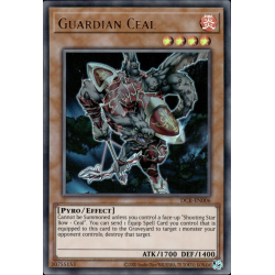 yu-gi-oh-tcg-dcr-en006-ur-guardian-ceal