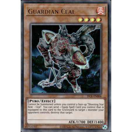 yu-gi-oh-tcg-dcr-en006-ur-guardian-ceal