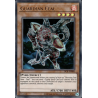 yu-gi-oh-tcg-dcr-en006-ur-guardian-ceal