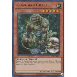 yu-gi-oh-tcg-dcr-en007-ur-guardian-grarl