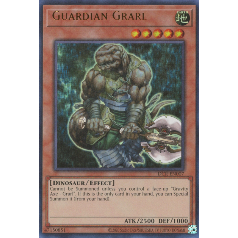 yu-gi-oh-tcg-dcr-en007-ur-guardian-grarl