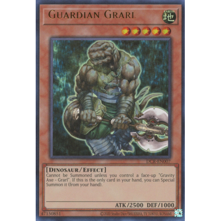 yu-gi-oh-tcg-dcr-en007-ur-guardian-grarl