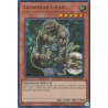 yu-gi-oh-tcg-dcr-en007-ur-guardian-grarl