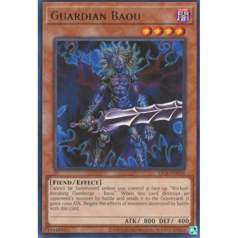yu-gi-oh-tcg-dcr-en008-r-guardian-baou