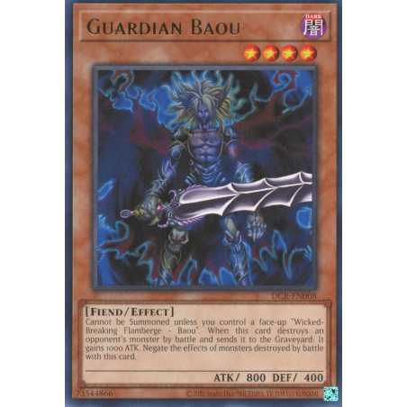 yu-gi-oh-tcg-dcr-en008-r-guardian-baou