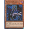 yu-gi-oh-tcg-dcr-en008-r-guardian-baou