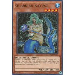 yu-gi-oh-tcg-dcr-en009-c-guardian-kay-est