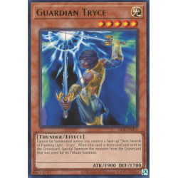 yu-gi-oh-tcg-dcr-en010-r-guardian-tryce
