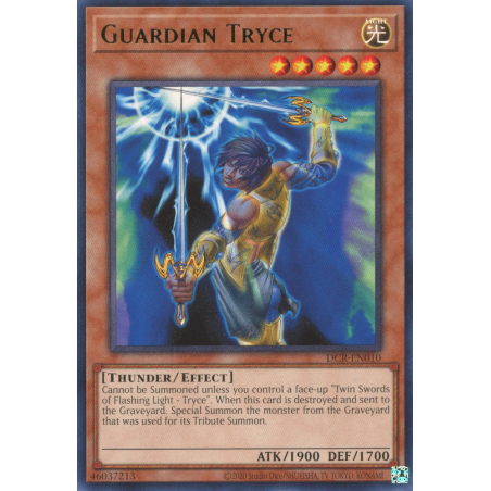 yu-gi-oh-tcg-dcr-en010-r-guardian-tryce