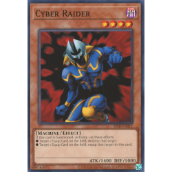 yu-gi-oh-tcg-dcr-en011-c-cyber-raider