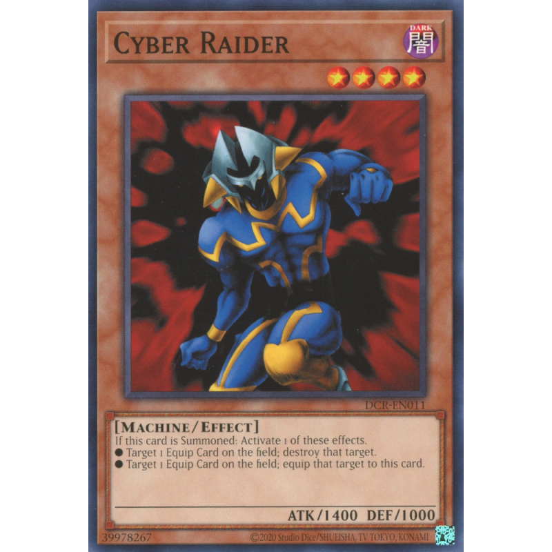 yu-gi-oh-tcg-dcr-en011-c-cyber-raider