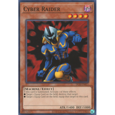 yu-gi-oh-tcg-dcr-en011-c-cyber-raider