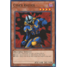 yu-gi-oh-tcg-dcr-en011-c-cyber-raider