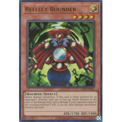 yu-gi-oh-tcg-dcr-en012-ur-reflect-bounder