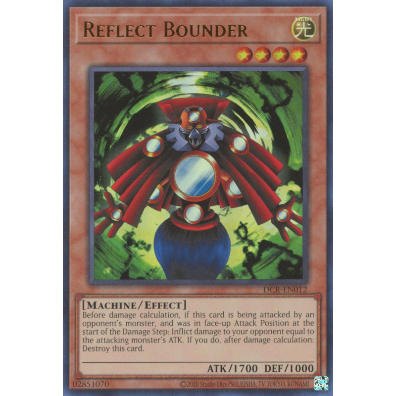 yu-gi-oh-tcg-dcr-en012-ur-reflect-bounder