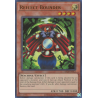 yu-gi-oh-tcg-dcr-en012-ur-reflect-bounder