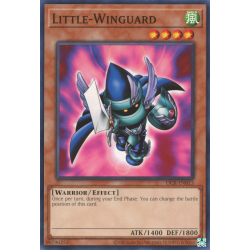 yu-gi-oh-tcg-dcr-en013-c-little-winguard