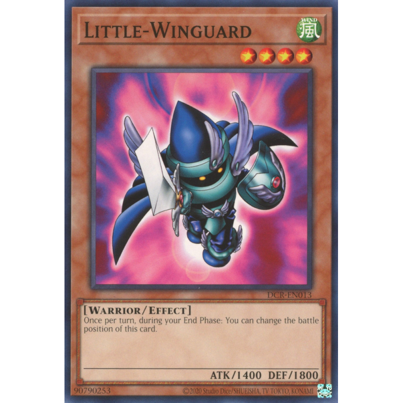 yu-gi-oh-tcg-dcr-en013-c-little-winguard
