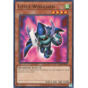 yu-gi-oh-tcg-dcr-en013-c-little-winguard