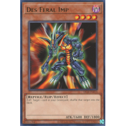 yu-gi-oh-tcg-dcr-en014-r-des-feral-imp