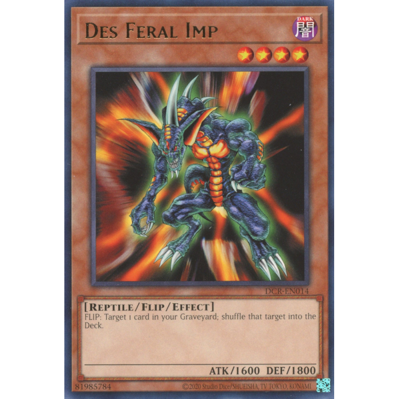yu-gi-oh-tcg-dcr-en014-r-des-feral-imp