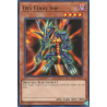 yu-gi-oh-tcg-dcr-en014-r-des-feral-imp