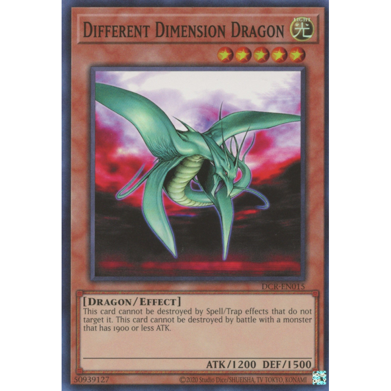 yu-gi-oh-tcg-dcr-en015-sr-different-dimension-dragon