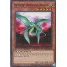 yu-gi-oh-tcg-dcr-en015-sr-different-dimension-dragon